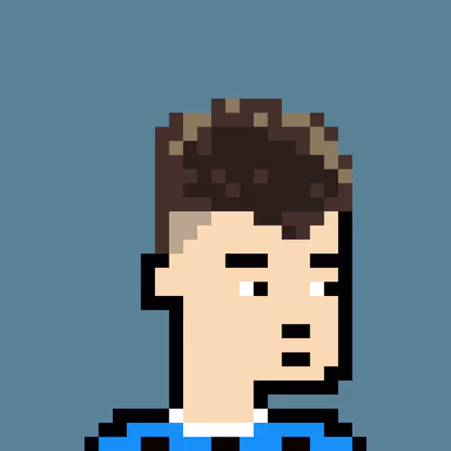 Item #65633405533362119300005808197783745899881632782069196358388770683810595471361 Media