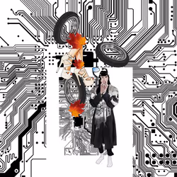 90128172362037492596080030408277925649239380377171115284703702208005124653057