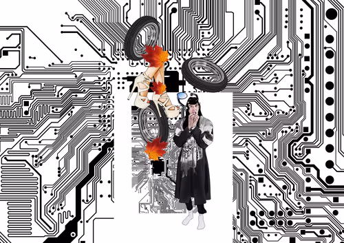 Item #90128172362037492596080030408277925649239380377171115284703702208005124653057 Media