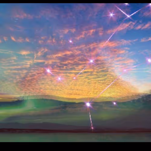115703827659435693800495928724367432738748474019952382096741741718506404052993