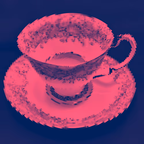 Item #52026421495237307124508671678768982950120800692193749930383155806595243311105 Media