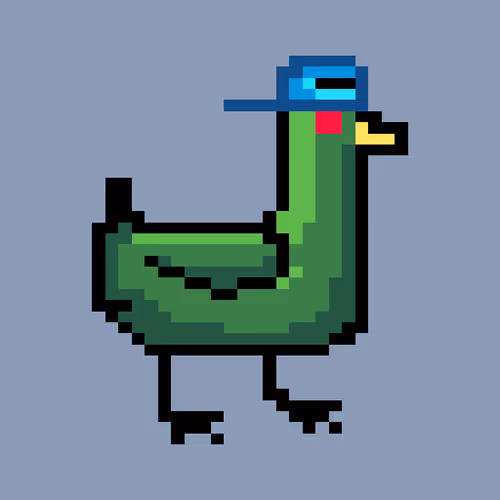 Item #10300443331275526986599563842952709394560094540623458735975701304274663243777 Media