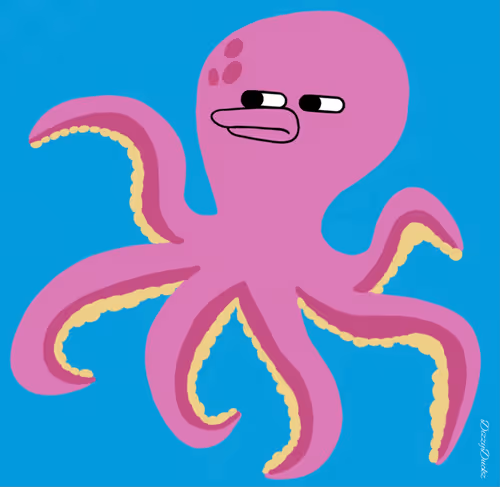 Item #55793428835318001146466216020036346901491789262376752336892764422348245827586 Media