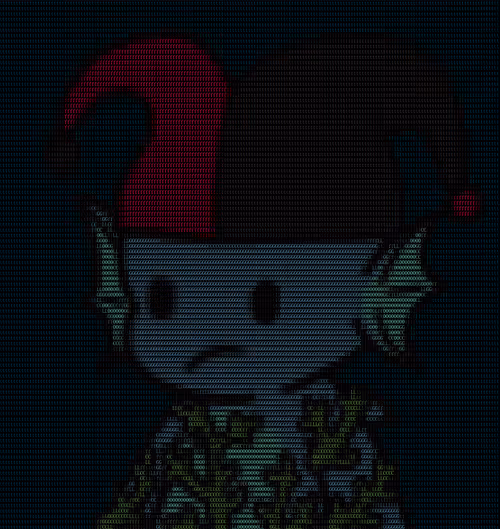 Item #2792405144036950182110208404259347954452556197812489275255152726745488031745 Media