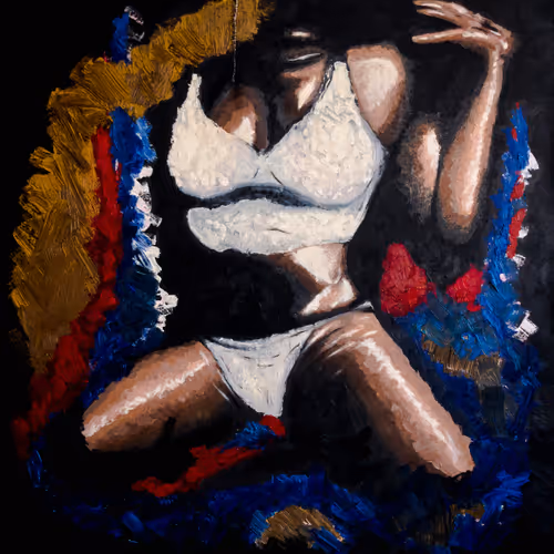 25952035985548271965358137772695657112387304220005472196868554156805109842220