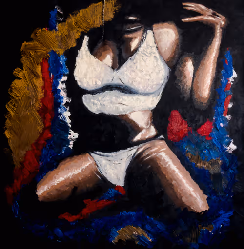 Item #25952035985548271965358137772695657112387304220005472196868554156805109842220 Media