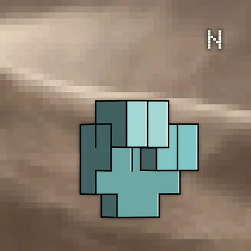 Item #8234230588466038381281014916103434587609438550058489793341039540760926486529 Media