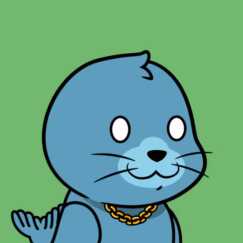 Item #7570079234281879469759433716436219496113117491676066018982811759467730829313 Media