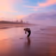 Vast Shores