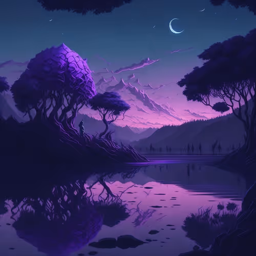 Item #103290257084026070785797722954795515640351329555037587665878030139297988870145 Media