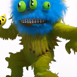 20900702319609496262204482849051022824445366984679186514182397795926827597825