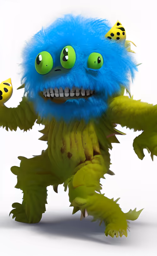 Item #20900702319609496262204482849051022824445366984679186514182397795926827597825 Media