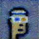 113279717820892536907008039873334226405650498306336505030232027477588496613377