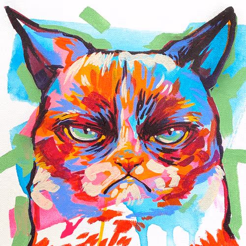 77678400010345204904270896993001035711695008667750407791900231284698583662593