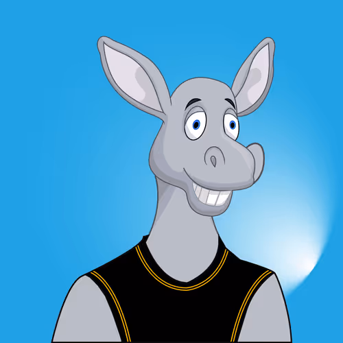 Item #43022000564726598237594931528714106545474422596923070308287097272677024399361 Media