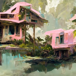 16480256059595186575583159490325637710000783487846591677660474668496602529793