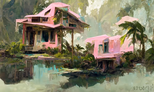 Item #16480256059595186575583159490325637710000783487846591677660474668496602529793 Media