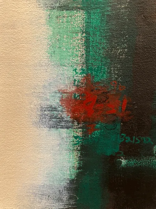 Item #94099922276961137385958601837502508298958150628688097823900784101523080609793 Media