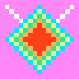 yikespaperhands Collection