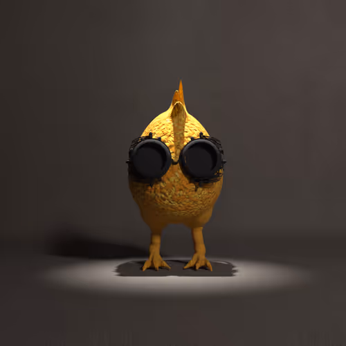Item #83570592417927187688828789411808231270522258853558482744293360785964526469121 Media
