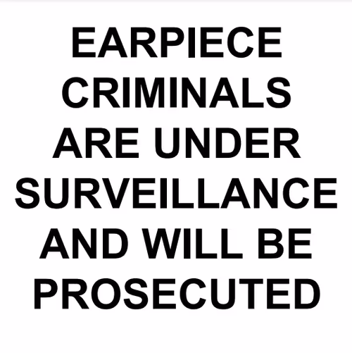 Item #91542034780970559791620719805948231455507585862967203593010231754331873345537 Media