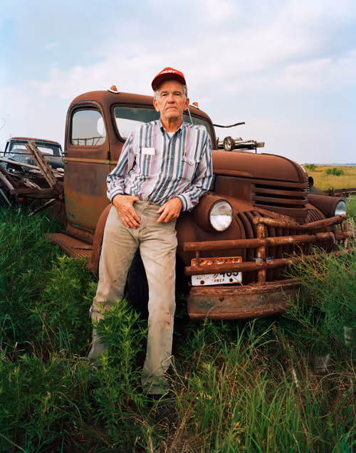 Item #115410997171317155764443988652644107409655118750289847059354163008831383142401 Media