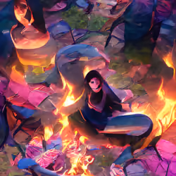Firepath