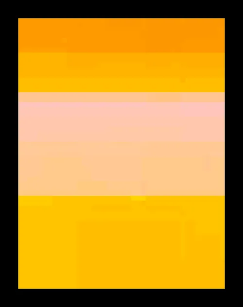 Item #94741278306917369697581403372360974416005120926574463803336762172531638534145 Media