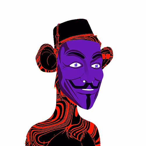 Item #91330161115785418322403590547173260643688603126170992948698135683934285987841 Media