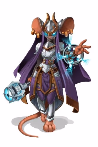 Item #92624122242063960567128738419550471398206754644517190907511204136832462749697 Media