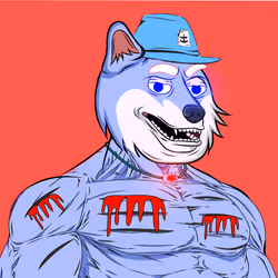 80475782034326364827016187180658340367029575632604483817528823019488011091969