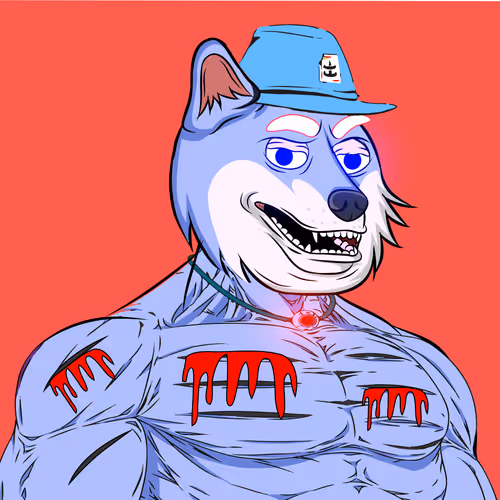 80475782034326364827016187180658340367029575632604483817528823019488011091969