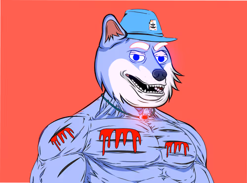 Item #80475782034326364827016187180658340367029575632604483817528823019488011091969 Media