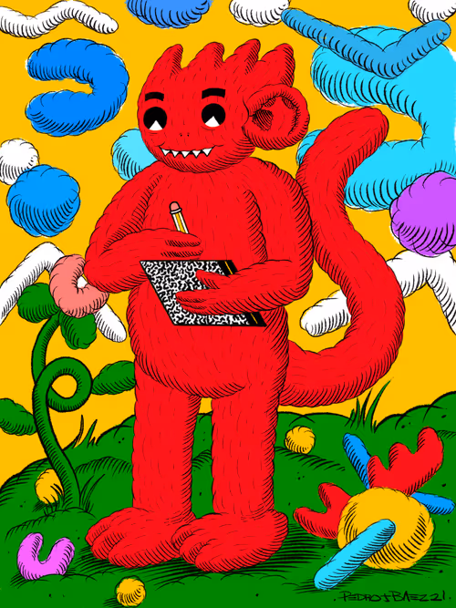 Item #78616797077985798653399442790546857340776443749171043702510546693381024645121 Media