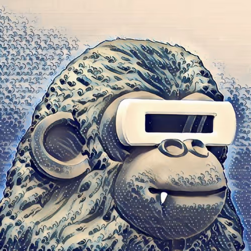 38402964446970839978573319044173930560004773900842884427306999501534319869953