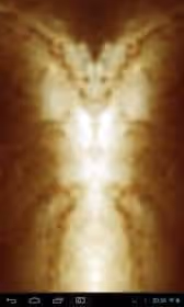 Item #97585304333808162247402544925001802517202383444766243305003533312599412179044 Media