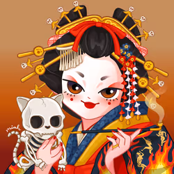 96422533152662017411460270318140408856962657291234098192947860191172555177985