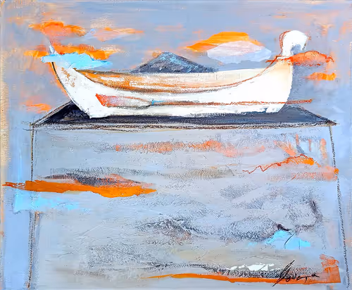 Item #82367728765316522570308154100126373773967443201999470129533049278058702307329 Media