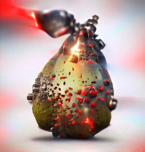 Item #67715635397485902686047386972279549318657128817207069142291950670828911198209 Media