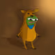 68261783109632341415493627446485456143768464886937131726759418040184882593793