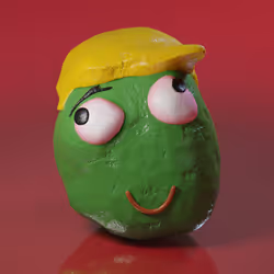 68261783109632341415493627446485456143768464886937131726759418351346673254401