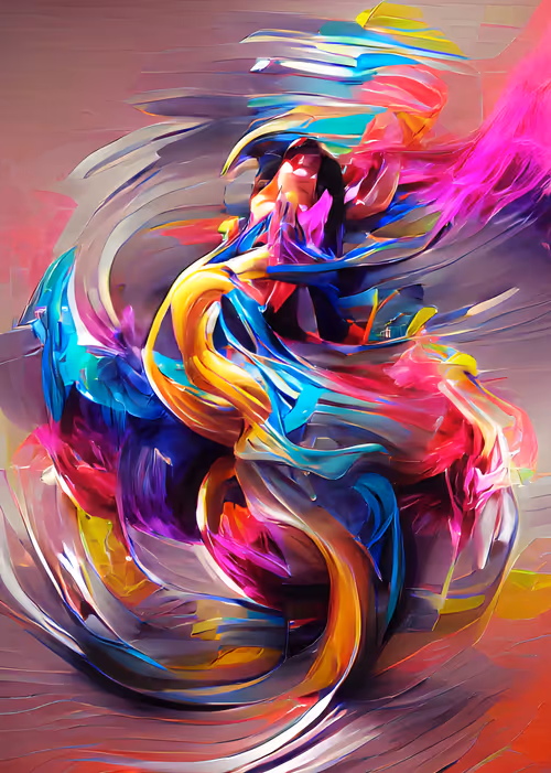 Item #15009102230280779827535312322766623134757849392359860066648721998015620972545 Media