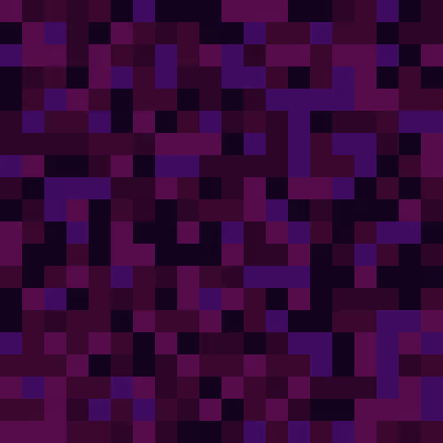 Item #36531988286593147983804448989073758500561332652670036049955865651526584238081 Media