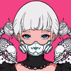 humanoid robotics『147』