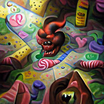 Item #65147961847128606113245679341950000596254842901036197006494292990209237712897 Media