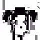 86183687183603793108320826266155603664391186218806717785568405872794908229633