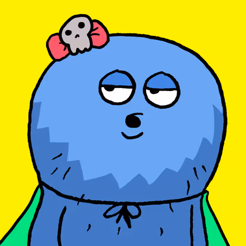 Item #55221942155626538611159347326890196430990382754642914670892230497515799052289 Media