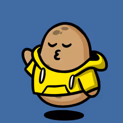 103028540295023273152929896394814377009695495535820305912438897099993086164993