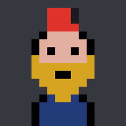 21424250214574860151985295016780488421893444491732158635922004043344170188801