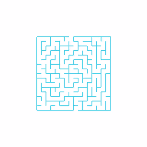 Item #26339614807163829083881062873075702292404256181576159192148112647423040421889 Media